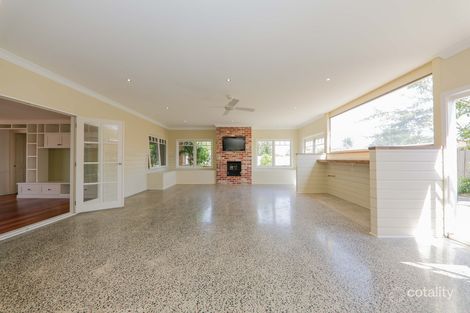 Property photo of 14 Lennon Court Narre Warren South VIC 3805