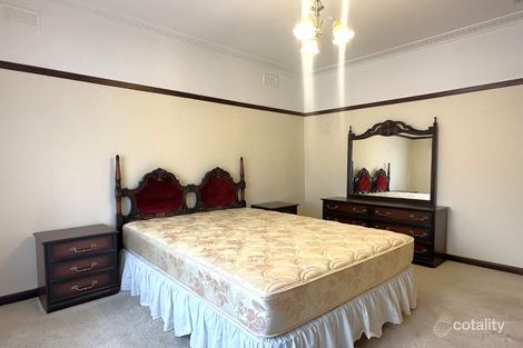 Property photo of 69 Newton Street Reservoir VIC 3073