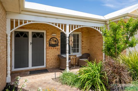 Property photo of 42 Lowlands Crescent Secret Harbour WA 6173