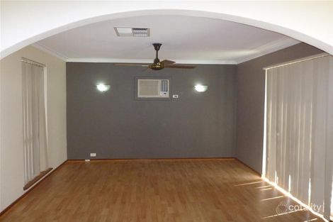 Property photo of 1/232 Hardey Road Belmont WA 6104