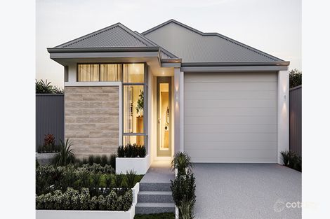 43 Pitsford Ch, Aveley, WA 6069