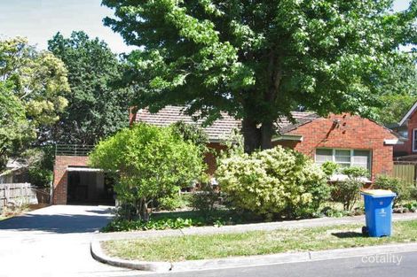 10 Toorang Ave, Balwyn North, VIC 3104
