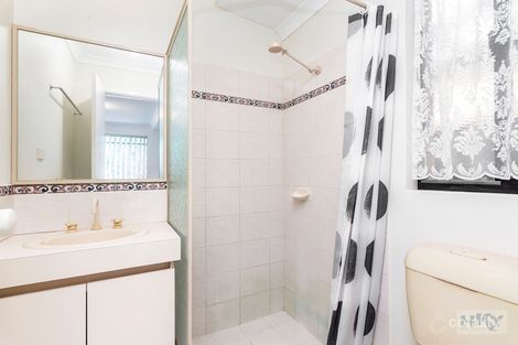 Property photo of 7 Morton Avenue Ellenbrook WA 6069