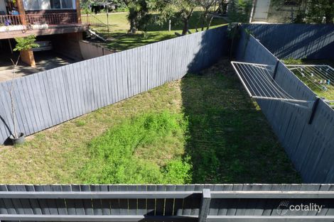 3/24 Ilya St, Macgregor, QLD 4109