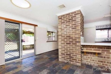 Property photo of 24 Beltana Road Craigie WA 6025