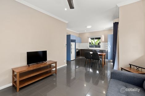 Property photo of 9/46 Tanami Drive Bilingurr WA 6725