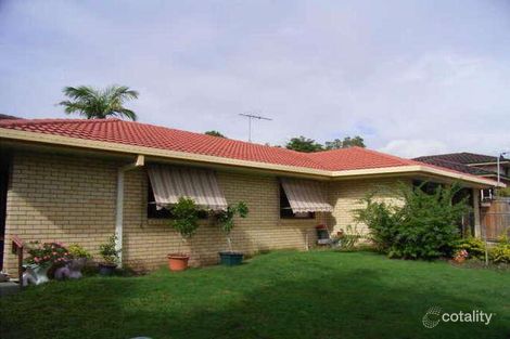 Property photo of 1 Cinnamon Court Redcliffe QLD 4020
