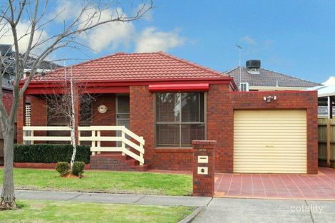 22 Frank St, Thorneside, QLD 4158