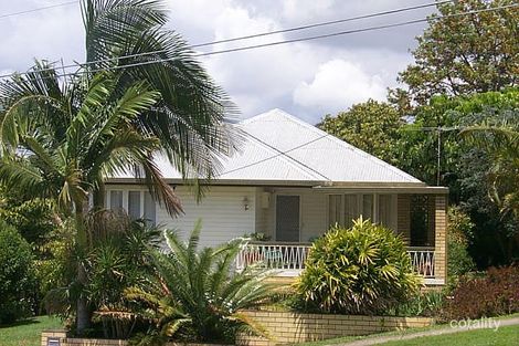 168 Redwood St, Stafford Heights, QLD 4053