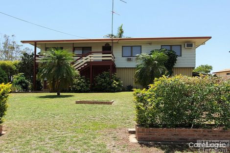 Property photo of 11 Risien Street Clermont QLD 4721