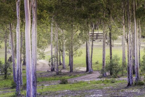 Property photo of 190 Fords Road Limeburners Creek NSW 2324