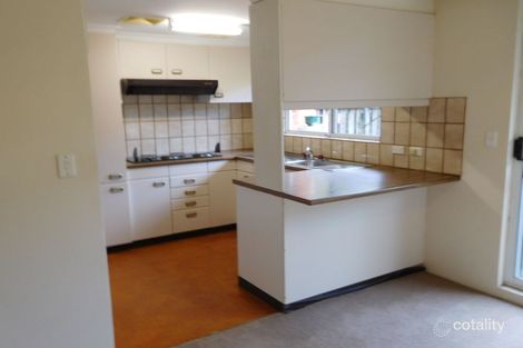 Property photo of 36/1-5 Taranto Road Marsfield NSW 2122