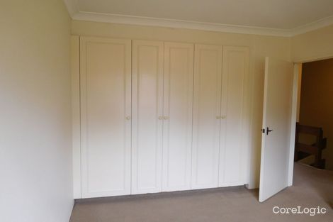 Property photo of 36/1-5 Taranto Road Marsfield NSW 2122