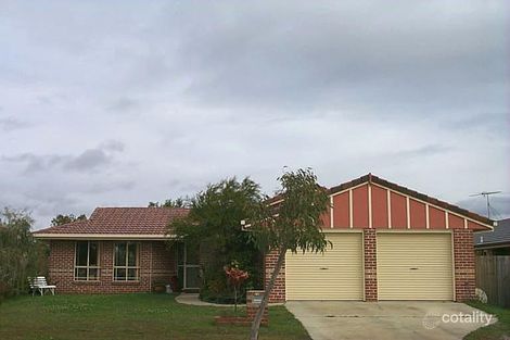 43 Village Way, Little Mountain, QLD 4551