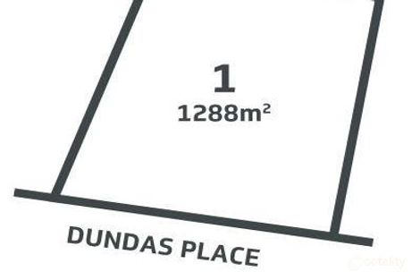 Property photo of 8 Dundas Place Miners Rest VIC 3352