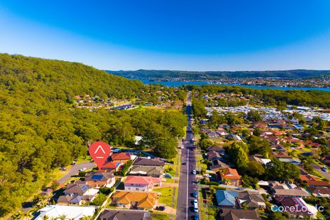 Property photo of 12 Tranquil Close Green Point NSW 2251