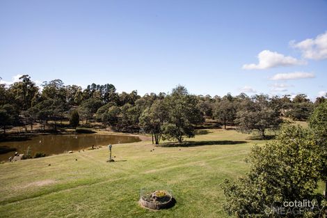 Property photo of 56 Strochnetters Road Relbia TAS 7258
