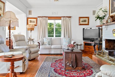 Property photo of 56 Strochnetters Road Relbia TAS 7258