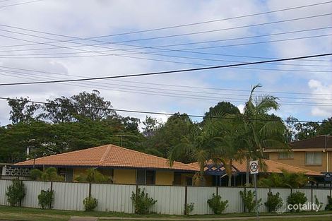 Property photo of 35 Springfield Street Macgregor QLD 4109