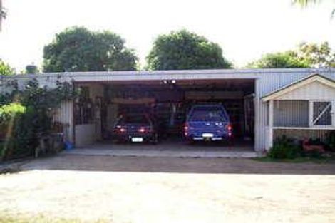 Property photo of 42 Cobbs Road Bucca QLD 4670