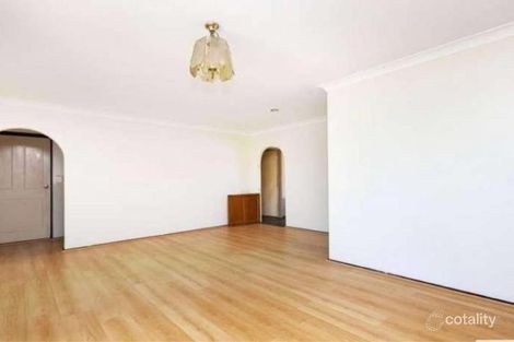 Property photo of 24 Beltana Road Craigie WA 6025