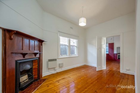 Property photo of 17 Wallace Street Brunswick West VIC 3055