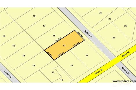 Property photo of 13 Bargara Lakes Drive Bargara QLD 4670