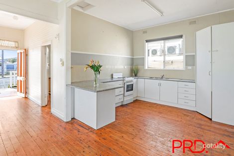 Property photo of 11 Wilkie Street Werris Creek NSW 2341