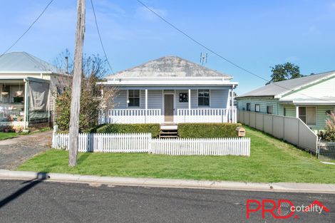 Property photo of 11 Wilkie Street Werris Creek NSW 2341