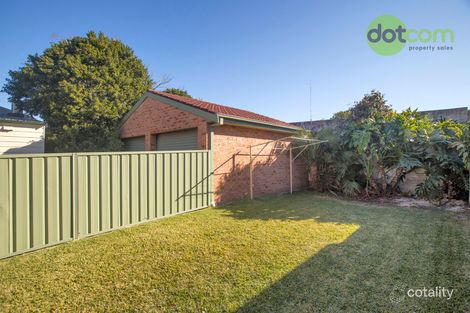 Property photo of 38 Tighe Street Waratah NSW 2298