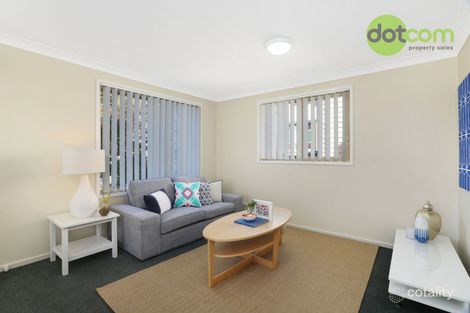 Property photo of 38 Tighe Street Waratah NSW 2298