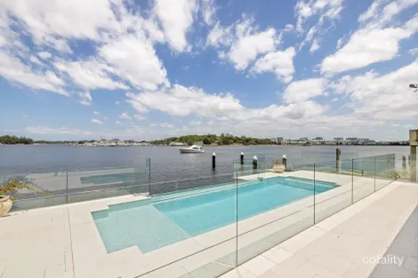 10a Pile St, Gladesville, NSW 2111