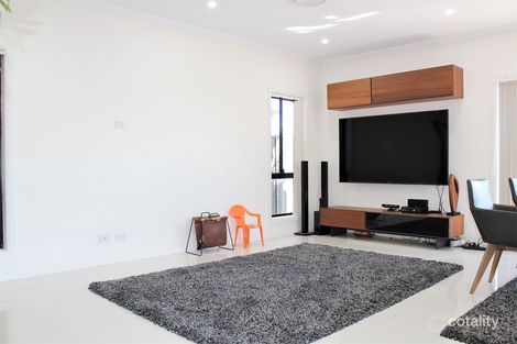 Property photo of 8A Rosella Circuit Gregory Hills NSW 2557