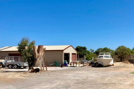 Property photo of 12 Begonia Court Webberton WA 6530