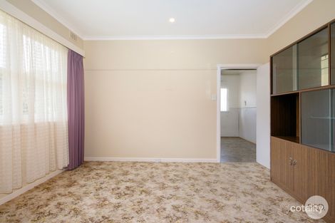 Property photo of 134 Albert Street Creswick VIC 3363