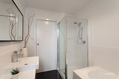 Property photo of 35A Ivan Avenue Edithvale VIC 3196