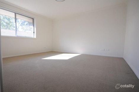 Property photo of 44/100 Kenyons Road Merrylands West NSW 2160