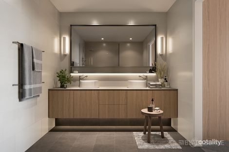 505/10 Rokeby Rd, Subiaco, WA 6008