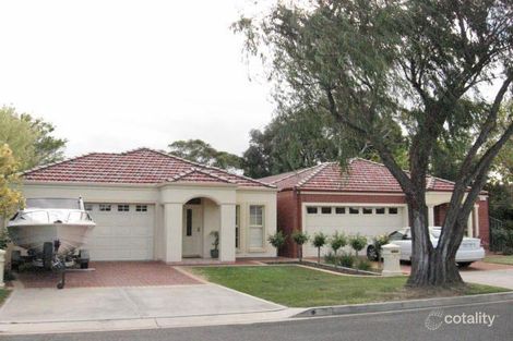 5 Aylwin St, Henley Beach South, SA 5022