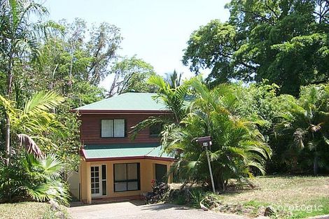 Property photo of 24 Trinidad Close Trinity Beach QLD 4879