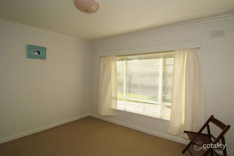 Property photo of 1/1 Barnett Terrace Seacliff Park SA 5049