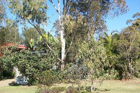 57 Amarina Ave, Mooloolaba, QLD 4557