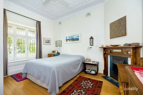 40 Beauchamp St, Marrickville, NSW 2204