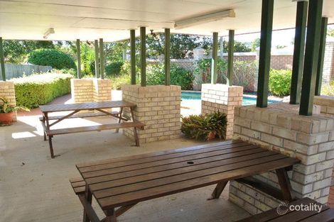 Property photo of 1/344 Pine Mountain Road Carina Heights QLD 4152