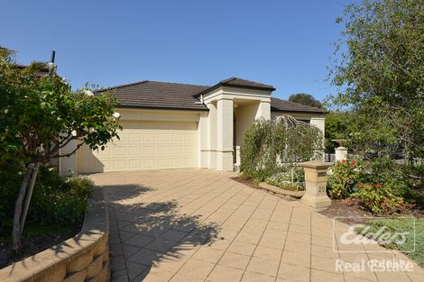 Property photo of 20 Tabernacle Road Encounter Bay SA 5211