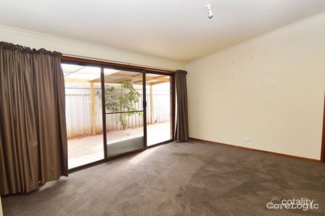 Property photo of 1/19 Etherington Drive Mildura VIC 3500