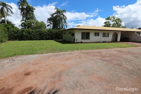 Property photo of 1/16 Forscutt Place Katherine East NT 0850