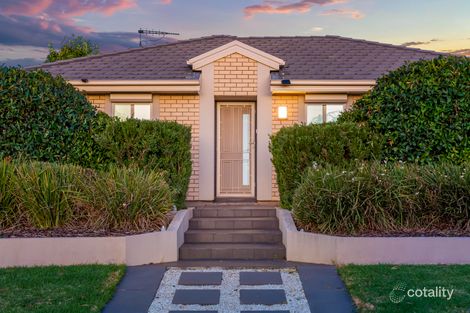 Property photo of 1A Mia Street Modbury North SA 5092