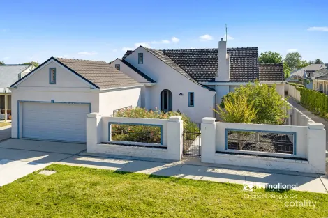 1/51 Hare St, Echuca, VIC 3564