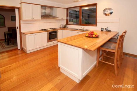 Property photo of 3 Madigan Drive Glen Waverley VIC 3150